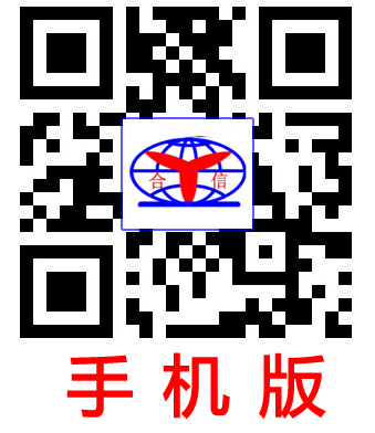掃描訪問(wèn)手機(jī)版
